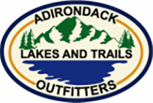 Adirondack Lakes and Trails Outfitters Saranac Lake New York